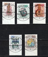Berlin 459 462 ʘ ur - ʘ,