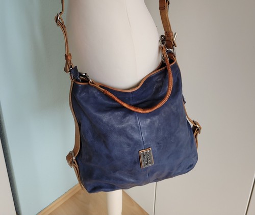 Neu 98 borse - borse, leder