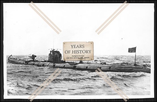 Foto weltkrieg 1914 - foto, 1914-1918