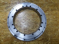 Axial-Radial -Zylinderrollenlager 