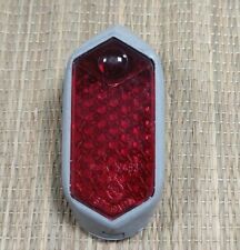 Stadion K 12453 Moped Oldtimer