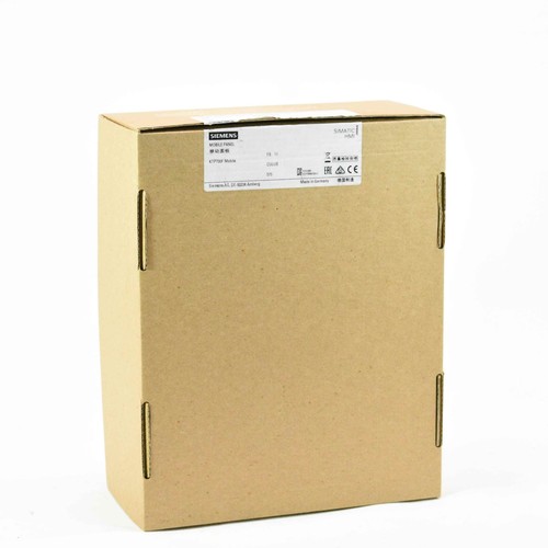 Siemens simatic ktp700f mobile - siemens,