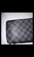 Louis Vuitton Portmonee 