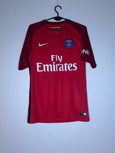 Psg nike away - psg,