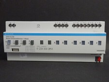 Busch-Jaeger 6197/14-101 EIB