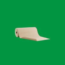 Packpapier verpackungspapier - packpapier,