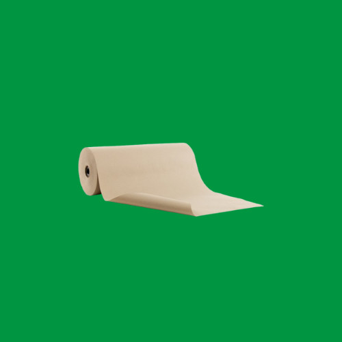 Packpapier verpackungspapier - packpapier,
