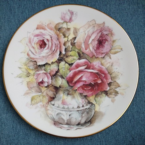 Royal grafton teller - royal,