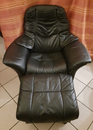 Stressless sessel mit - stressless,