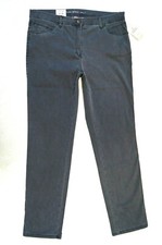 BRAX Mary Damen Hose Frozen