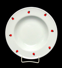 Suppenteller  Schönwald