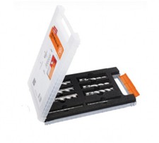 Fein ZUBEHÖRSET BEST OF