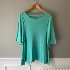 Phase Eight Pullover Pulli