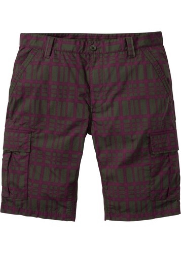 Cargo bermuda 50 - gr.,