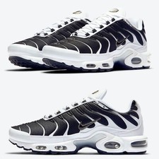 NIKE AIR MAX PLUS TN KILLER