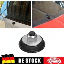 Blindstopfen Heckwischer Abdeckung Für Skoda Fabia Octavia Roomster Superb Yeti