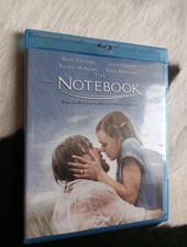 Wie Ein Einziger Tag BluRay