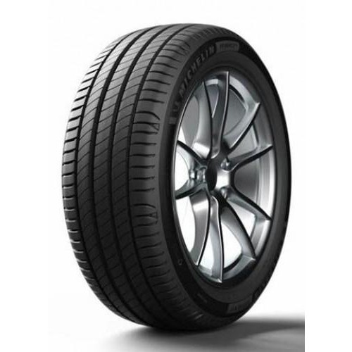 225 r17 91w michelin - r17,