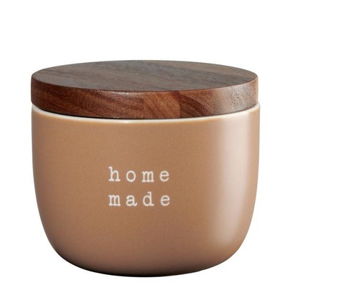 Asa hey marmeladendose home - hey!, marmeladendose,