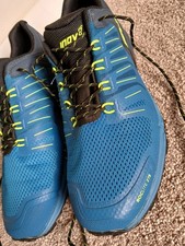 Herren Inov-8 Roclite G 275