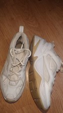  NIKE WMNS M2K TEKNO M2K