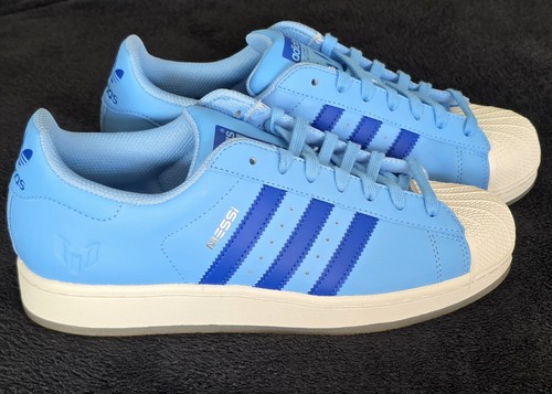 Adidas originals superstar - superstar, x