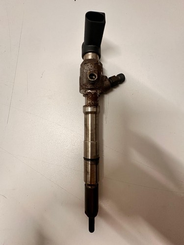 Original siemens vdo - original,