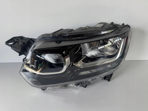 Frontscheinwerfer toyota - frontscheinwerfer,