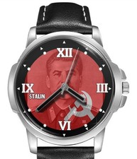 Stalin Russland Kommunist