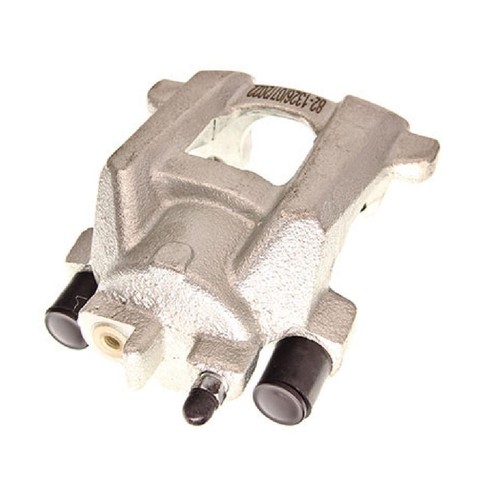 Maxgear bremssattel hinten - bremssattel,