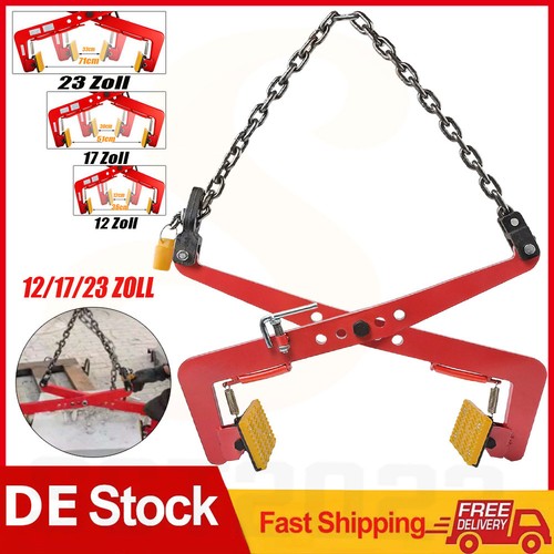 23zoll bordsteinzange - 12/17/23zoll,