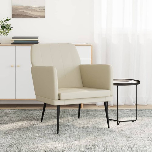 Sessel fernsehsessel - sessel,