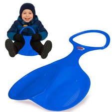 JAMARA 461155 Snow Play Snow