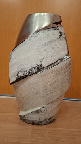 Designer vase blumenvase - designer-vase,