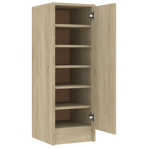 Schuhschrank wand schuhregal - schuhschrank,