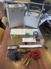 Bicom Optima Mobil B34 Regumed