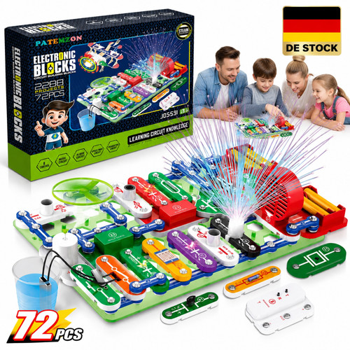 Physik stem stück - physik,