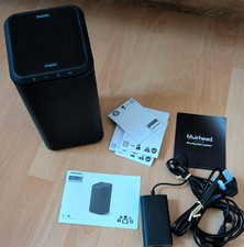 Philips Fidelio FS1/10