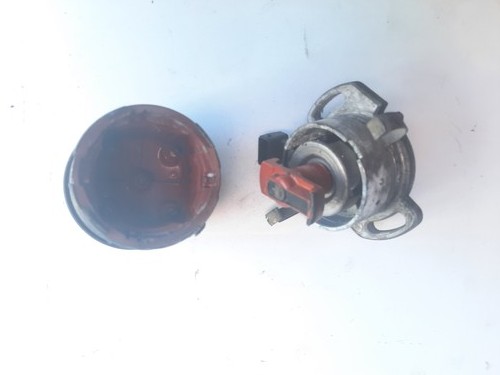 Zündverteiler verteiler - zündverteiler, vw