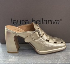 Laura Bellariva Sandale Aus