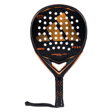 Adidas Arrow Hit Ctrl 2026