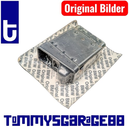 Schalter nebelscheinwerfer - schalter,