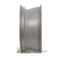 Felge Alu - Renault Megane II