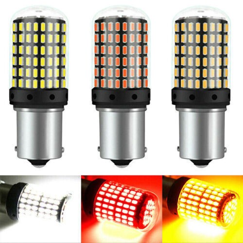 1156 p21 ba15s led - 1156,