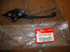 Bremshebel Bremsgriff Honda NT