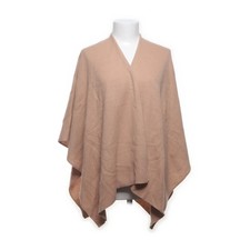 Esisto, Poncho, Größe: XL