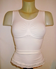 Mieder Top Schlankstütz Gr. L