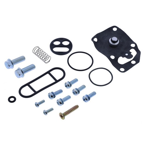 Benzinhahn reparatursatz für - benzinhahn,