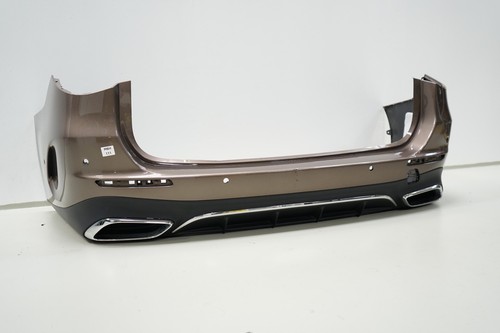 Mercedes benz klasse - mercedes, amg