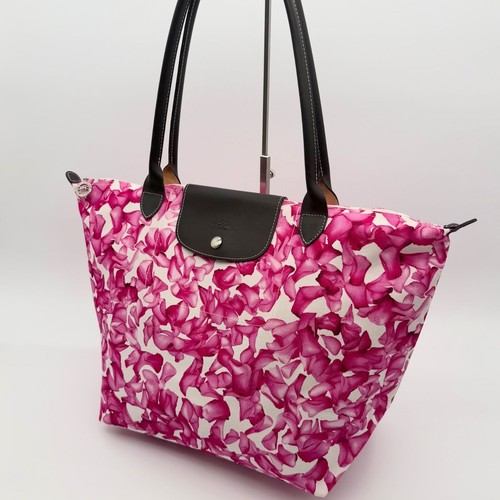 Longchamp handtasche - longchamp,